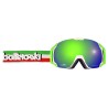Maschera sci Bottero Ski 619Darwf