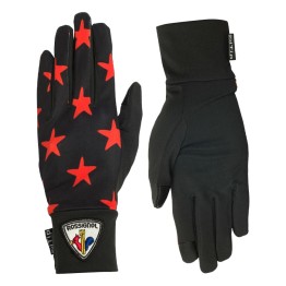 Gants de ski Rossignol Sticki