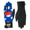 Gants de ski Rossignol Sticki
