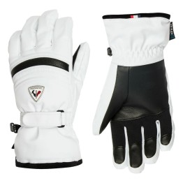 Guantes de esquí Rossignol Absolut Stretch IMP'R