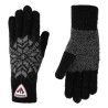 Guanti Rossignol Snowflake