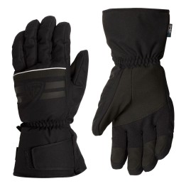 Gants de ski Rossignol Tech IMP’R