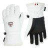 Rossignol Romy Ski Gloves