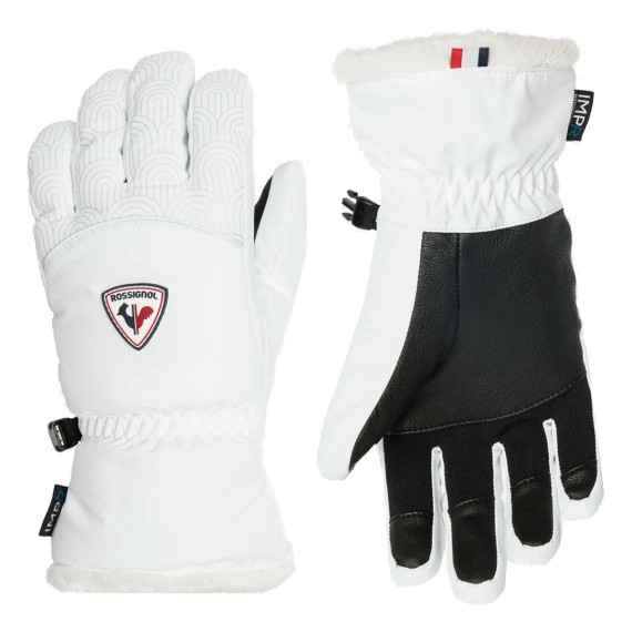 Gants de ski Rossignol Romy