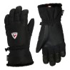 Guantes de esquí Rossignol Romy