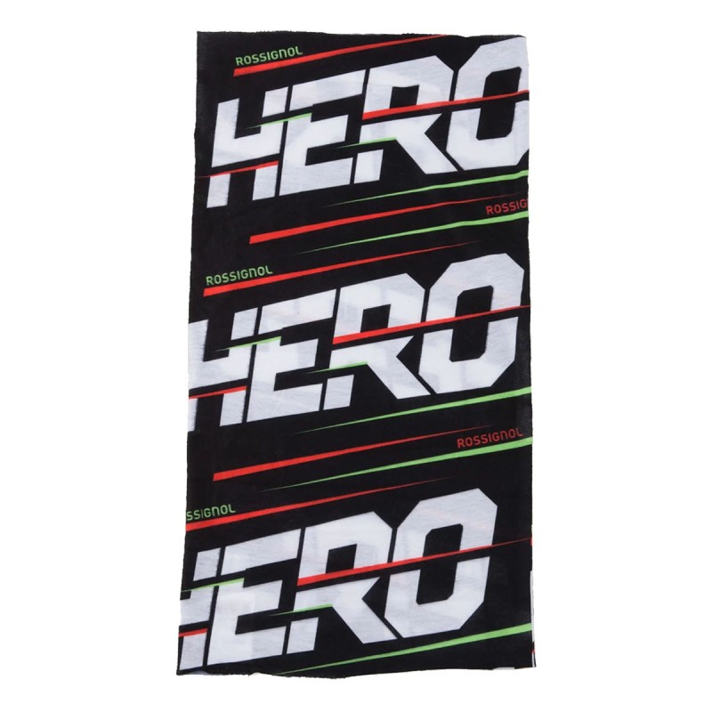 Chauffe-cou de ski Rossignol Hero Tube