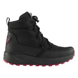 Rossignol Podium Shoes