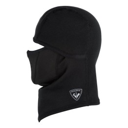 Balaclava Rossignol