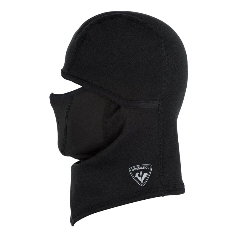 Balaclava Rossignol EN