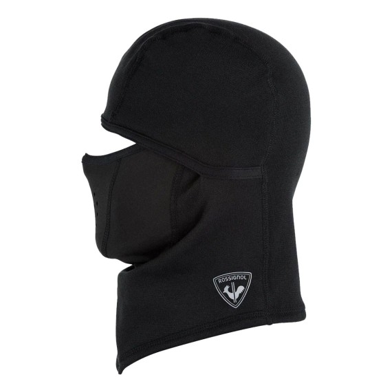 Balaclava Rossignol