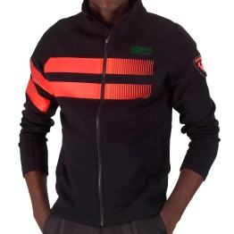 Chaqueta polar Rossignol Hero Clim