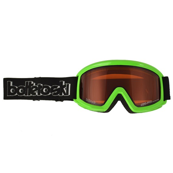 Maschera sci Bottero Ski 708 Daf Junior
