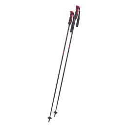 Ski poles Komperdell Booster Speed