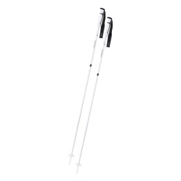 Ski poles Komperdell Booster Speed Alloy