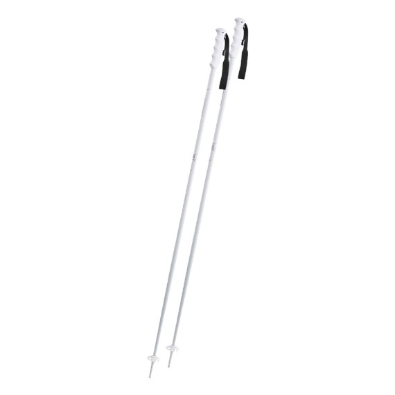 Ski poles Komperdell Blazer