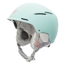 Casque de ski Rossignol Templar Impacts