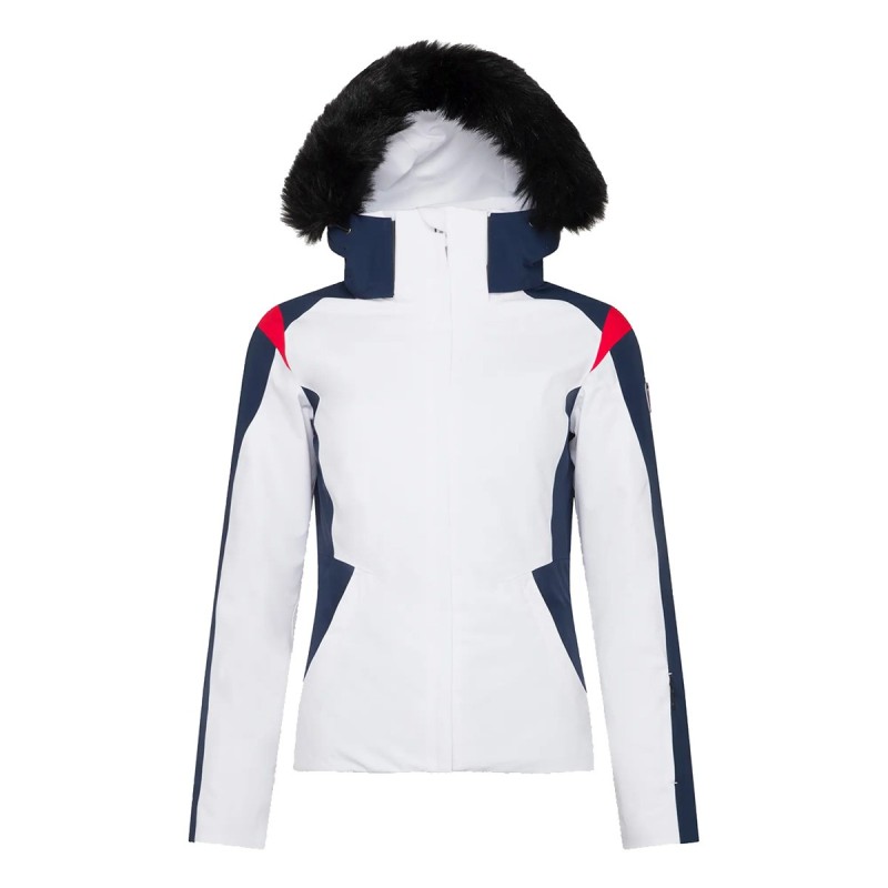 Rossignol Aerial Ski Jacket