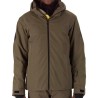 Rossignol Controle Ski Jacket