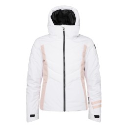 Rossignol Courbe Optic Ski Jacket