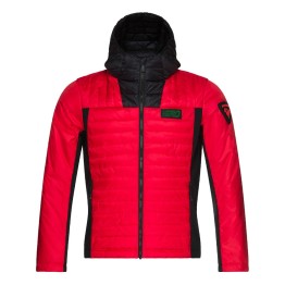 Rossignol Hero Hybrid Light Jacket