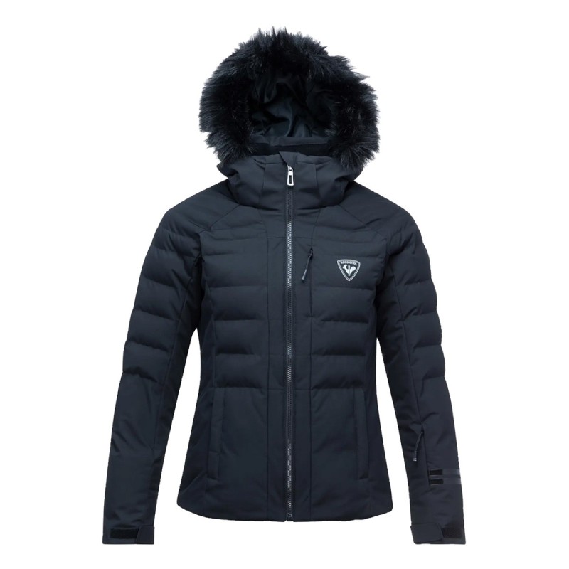 Rossignol Rapide Ski Jacket