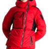 Rossignol Stellar Veste de Ski