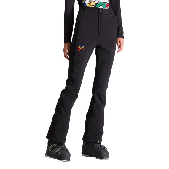 Pantalone da sci Rossignol Brady Pantalone da sci Rossignol Brady