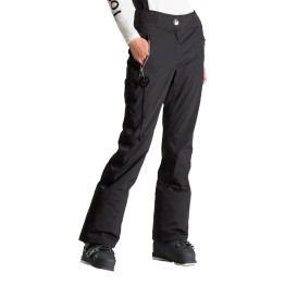 Ski pants Rossignol Stellar