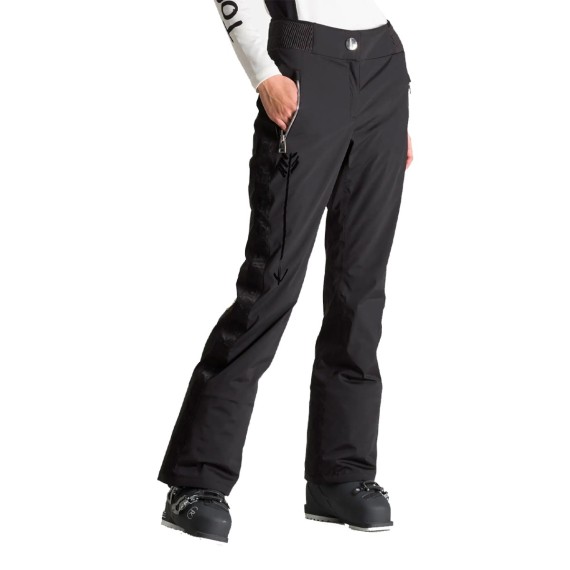 Pantalon de ski Rossignol Stellar