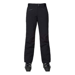 Pantalone da sci Rossignol Classique