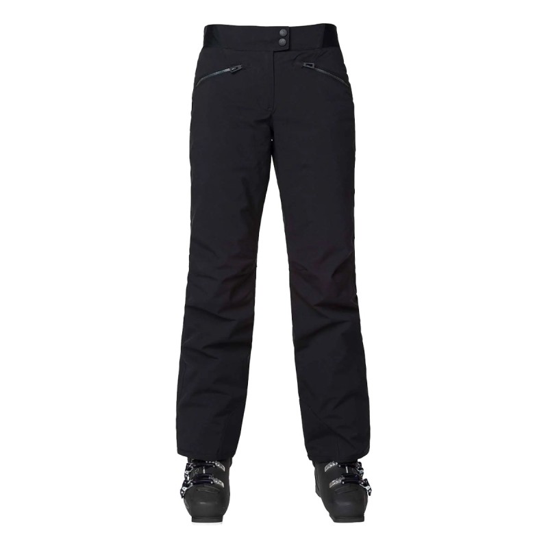 Ski trousers Rossignol Classique