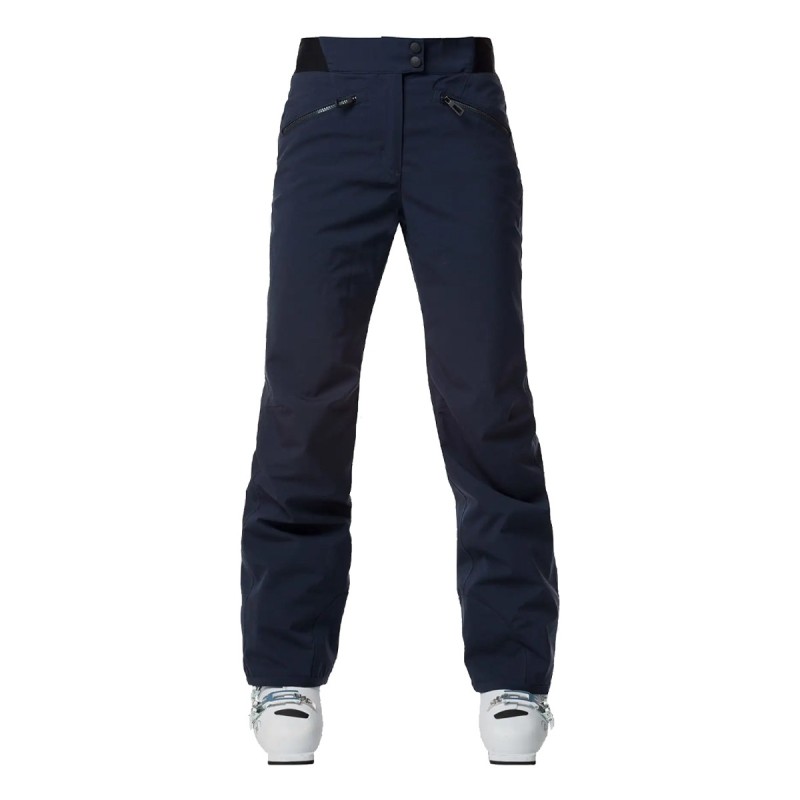 Pantalon de ski Rossignol Classique