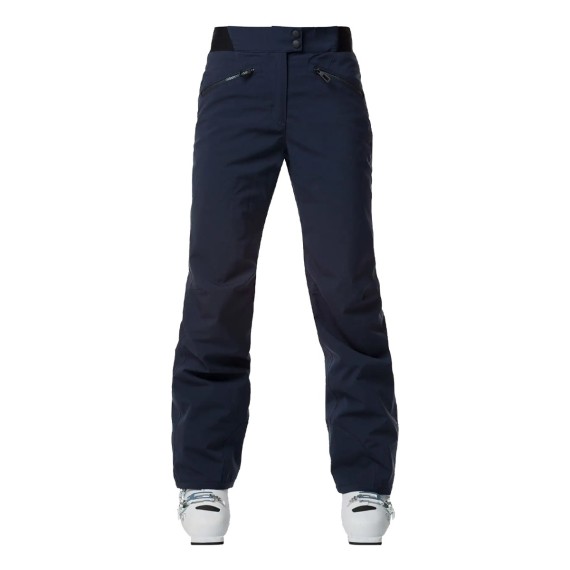 Pantalone da sci Rossignol Classique