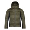 Piumino Rossignol SKPR Hybrid