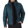 Piumino Rossignol SKPR Hybrid