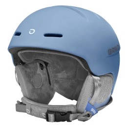 Casco de esquí Briko Blenda