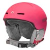Casco sci Briko Blenda