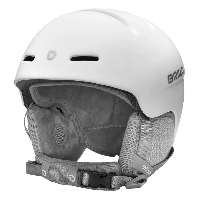 Casque de ski Briko Blenda