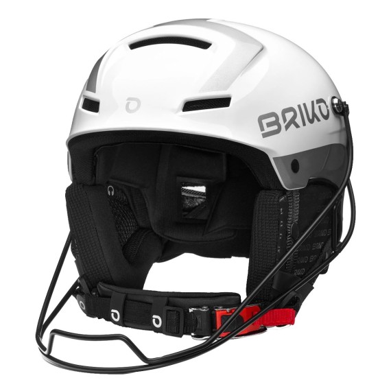 Casco da sci Briko Slalom EPP Casco da sci Briko Slalom EPP
