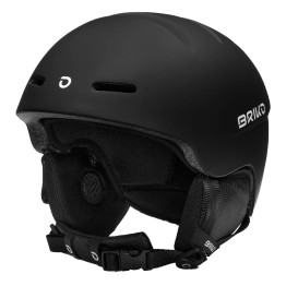 Casco Snowboard Picture Organic Tempo Nero - Acquista Ora