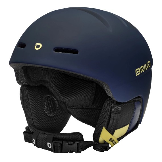 Ski helmet Briko Teide