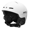 Ski helmet Briko Teide