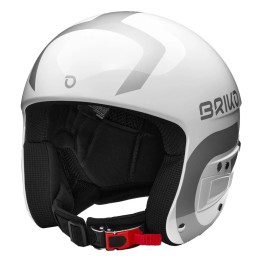 Casco sci Briko Vulcano  FIS 6.8 EPP