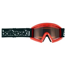 Maschera sci Bottero Ski 997 A