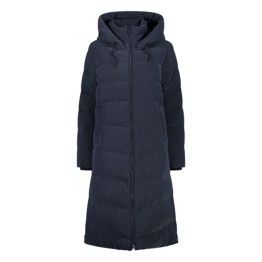 Coat Cmp