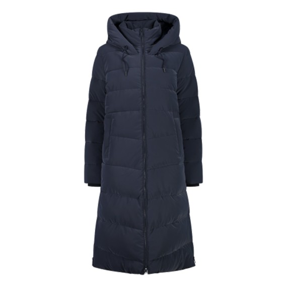 Manteau Cmp CMP Vestes et vestes Manteau Cmp CMP Vestes et vestes