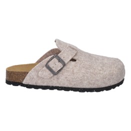 Slippers Cmp Eco Taraz CMP Slippers