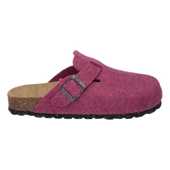 Pantoufles Cmp Eco Taraz CMP Chaussons Pantoufles Cmp Eco Taraz CMP Chaussons