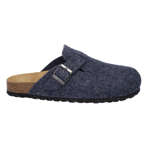 Slippers Cmp Eco Taraz CMP Slippers