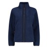 Cmp Chaqueta de peluche